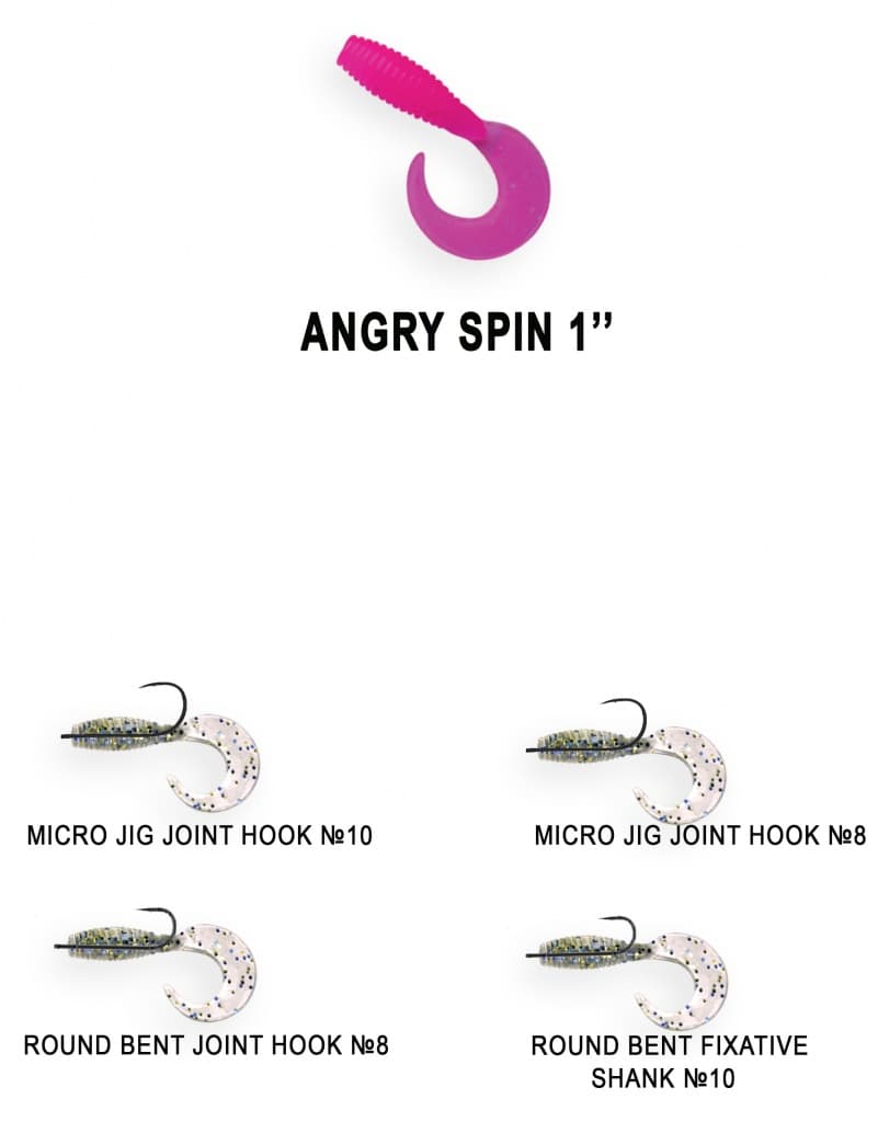 angry spin 1''.jpg