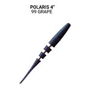Polaris 4" 38-100-99-6