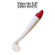 Vibro Fat 5.8" 74-145-59RH-6