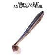 Vibro Fat 5.8" 74-145-3d-6