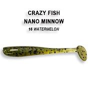 Nano minnow 2.2" 22-55-16-6