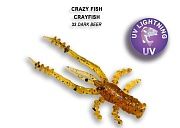 Crayfish 1.8" 26-45-32-6