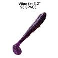 Vibro Fat 3.2" 73-80-98-6