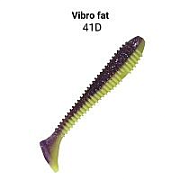 Vibro fat 4.7" 39-120-41d-6