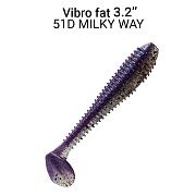 Vibro Fat 3.2" 73-80-51d-6