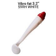 Vibro Fat 3.2" 73-80-59RH-6