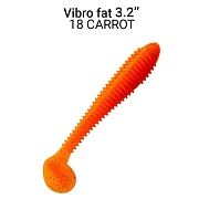 Vibro Fat 3.2" 73-80-18-6