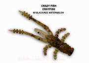 Crayfish 1.8" 26-45-68-6