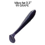 Vibro Fat 3.2" 73-80-99-6