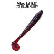 Vibro Fat 5.8" 74-145-73-6