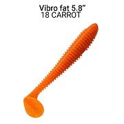 Vibro Fat 5.8" 74-145-18-6