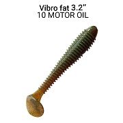 Vibro Fat 3.2" 73-80-10-6