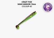 Nano minnow 2.8" 53-70-4d-7