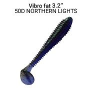 Vibro Fat 3.2" 73-80-50d-6