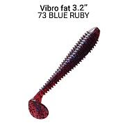 Vibro Fat 3.2" 73-80-73-6