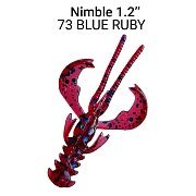 Nimble 1.2" 76-30-73-6