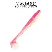 Vibro Fat 5.8" 74-145-9d-6
