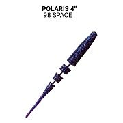 Polaris 4" 38-100-98-6
