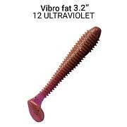 Vibro Fat 3.2" 73-80-12-6