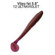Vibro Fat 5.8" 74-145-12-6
