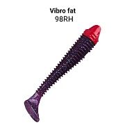 Vibro Fat 5.8" 74-145-98RH-6