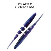 Polaris 4" 38-100-51d-6