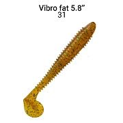 Vibro Fat 5.8" 74-145-31-6