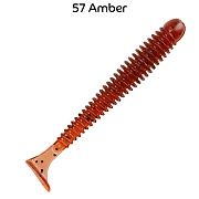 Vibro worm 2" 3-50-57-6