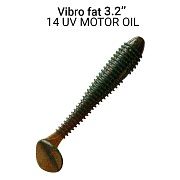 Vibro Fat 3.2" 73-80-14-6