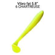 Vibro Fat 5.8" 74-145-6-6