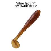 Vibro Fat 3.2" 73-80-32-6
